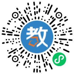 劍蘭文化藝術(shù)發(fā)展有限公司布吉分公司