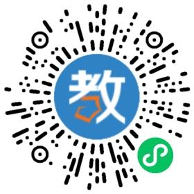 好易說(深圳)教育科技有限公司