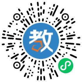 珠海市牛頓教育培訓(xùn)中心有限公司