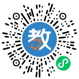 昆山優(yōu)學科培訓中心有限公司