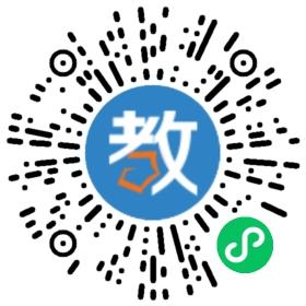 上海袁中文化傳播有限公司