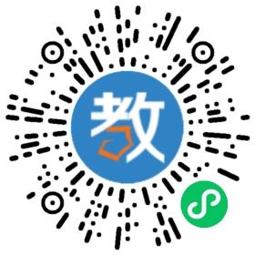 河南電子商務(wù)發(fā)展規(guī)劃研究院有限公司