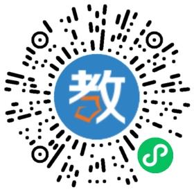 活石教育科技(深圳)有限公司