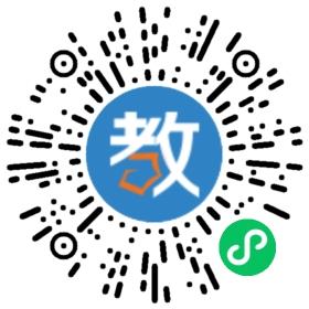 上海五圣教育投資有限公司