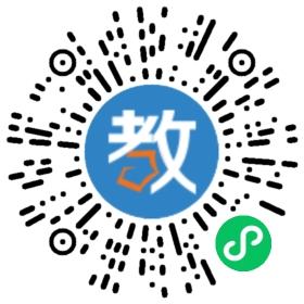 蘇氏教育