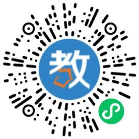 吉安市向日葵文化發(fā)展有限公司