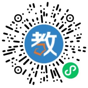 廣州市荔灣區(qū)廣雅實(shí)驗(yàn)幼兒園