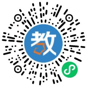 福州市優(yōu)酷培訓(xùn)學(xué)校