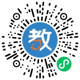 北京勸學(xué)成長(zhǎng)教育科技有限公司(巴巴姆國(guó)際少兒英語(yǔ))
