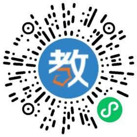 樸新西安楊健教育