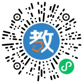 曲靖二中麒麟實(shí)驗(yàn)學(xué)校