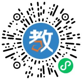 理查德英語培訓(xùn)學(xué)校