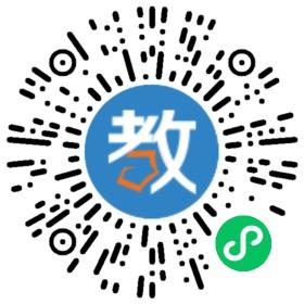 廣州市家有兒女文化發(fā)展有限公司