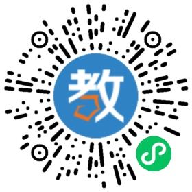 南京宜學(xué)宜思教育信息咨詢有限公司