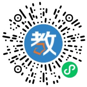 北京啟達(dá)未來教育咨詢有限公司