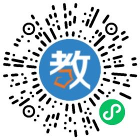 天津新東方培訓(xùn)學(xué)校