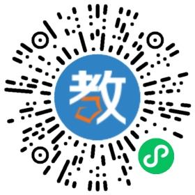 幸福樹生態(tài)幼兒園