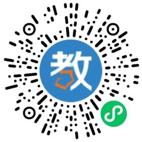 佛山愛孚森文化藝術(shù)咨詢有限公司