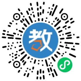 廣州五行教育科技有限公司