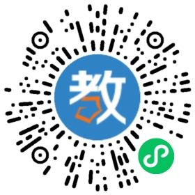 佛山市學優(yōu)教育投資有限公司