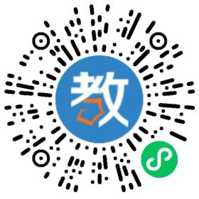 深圳市勒杜鵑藝術(shù)培訓(xùn)有限公司