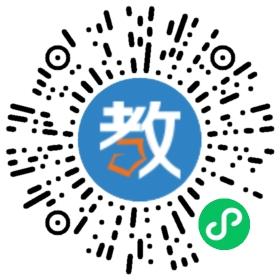 宜興市昂立外語培訓(xùn)中心