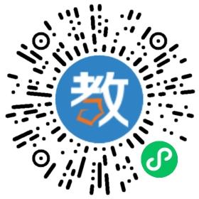 盱眙博遠(yuǎn)教育培訓(xùn)中心有限公司