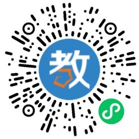 北京粉筆未來科技有限公司