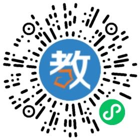 西安特該樂教育科技有限公司