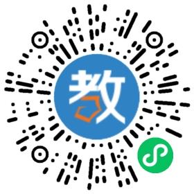 西安特該樂教育科技有限公司