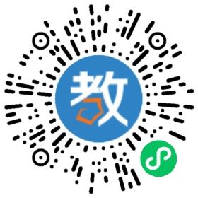 廣州選格企業(yè)管理咨詢有限公司