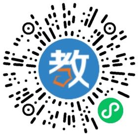 廣州非凡腦力教育科技有限公司