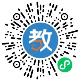 懷化華美外國(guó)語(yǔ)學(xué)校