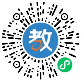 云南精之銳教育信息咨詢有限公司
