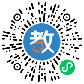 博雅衛(wèi)生中等專業(yè)學(xué)校