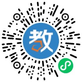 揚(yáng)州市橡皮筋藝術(shù)培訓(xùn)有限公司