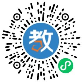 上海尚孔教育培訓(xùn)有限公司
