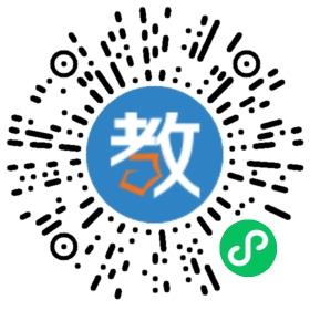 上海昂立教育培訓(xùn)有限公司