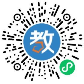 商南縣華強課外輔導(dǎo)中心