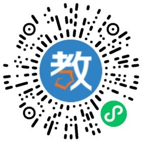 科大訊飛股份有限公司
