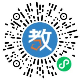 蔚藍(lán)少兒藝術(shù)中心