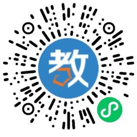 立昂語言培訓(xùn)中心