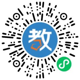 廣東順德行遠(yuǎn)鋼琴家藝術(shù)教學(xué)中心