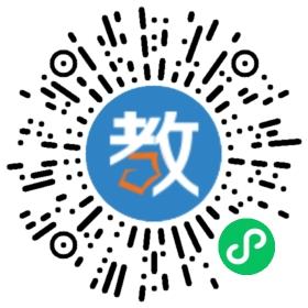 昆明五華艾能培訓(xùn)學(xué)校