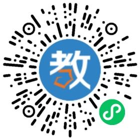 緣琴軒琴行