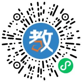 南京幫學教育科技有限公司