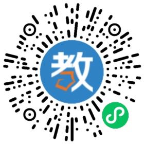 廣州市朝學泳思教育咨詢有限公司