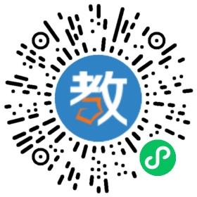 靈璧縣擇專教育科技有限公司