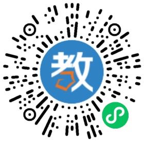 銀川市興慶區(qū)智博睿興文化教育培訓學校有限公司