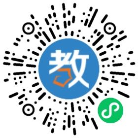 青島知世界科技有限公司
